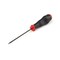 Tekton 1.5 mm Hex High-Torque Black Oxide Blade Screwdriver DHX21015 - alternate 1